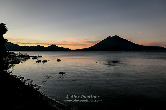 Guatemala [IMG91000579]