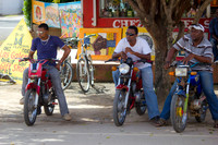 Dominican Republic [706037]