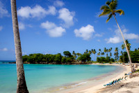 Dominican Republic