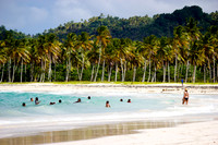 Dominican Republic [706229]