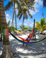 Guatemala/Belize