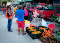 Guatemala-Belize [803148]