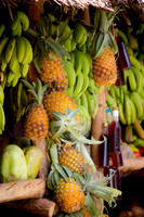 Dominican Republic [706091]