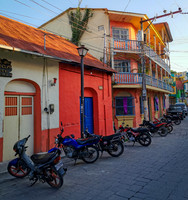 Guatemala-Belize [063321]