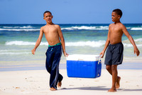 Dominican Republic [706247]