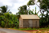 Dominican Republic [706084]