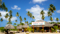 Dominican Republic [706197]