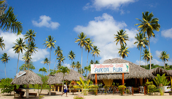 Dominican Republic [706197]