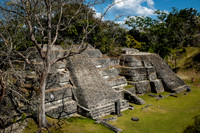 Guatemala-Belize [803103]