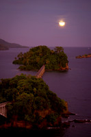Dominican Republic [705911]