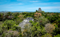 Guatemala-Belize [802974]