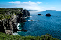 Newfoundland [IMG806687]