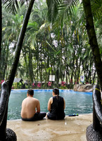 Costa Rica [20250108_152016]