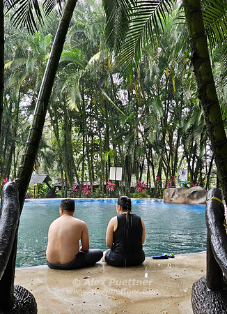 Costa Rica [20250108_152016]