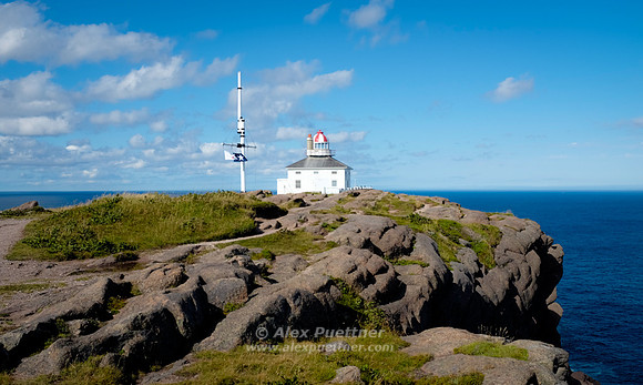 Newfoundland [IMG806965]