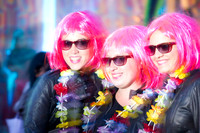 Schlagerfestival