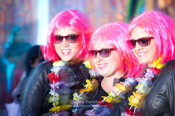 Schlagerfestival