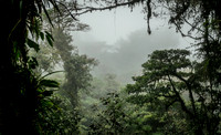 Costa Rica [IMG91012174]