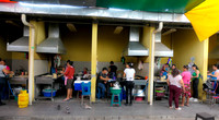 Honduras, El Salvador [IMG91011497]