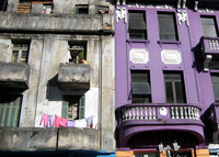 Sao Paulo