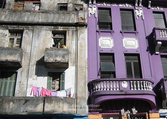 Sao Paulo