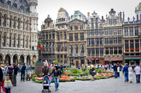 Grand Place