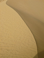 Desert Dune