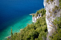 Cliff