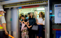 Korea [807557]