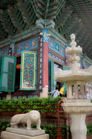 Korea [807733]