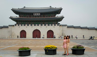Korea [807714]
