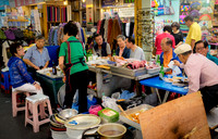 Korea [807791]