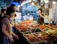 Korea [807801]
