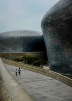 Korea [807822]