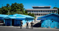 Korea [807836]