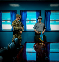 Korea [807843]