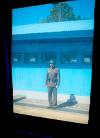 Korea [807857]