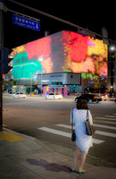 Korea [807989]