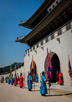 Korea [808210]
