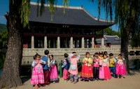 Korea [808239]