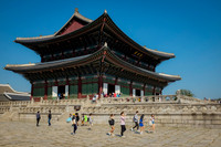 Korea