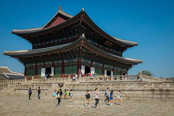 Korea [808271]
