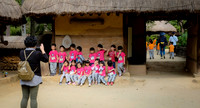 Korea [808477]