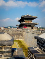 Korea [808590]
