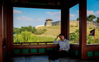 Korea [808615]