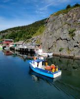 Newfoundland