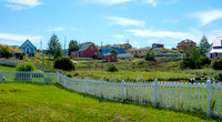Newfoundland [IMG806715]