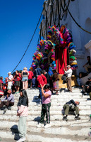 Guatemala [IMG91000857]