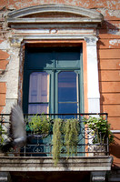 San Telmo