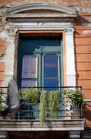 San Telmo